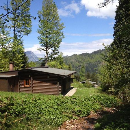 Chalet In Woergl Near Skiwelt Wilder Kaiser Salvenberg المظهر الخارجي الصورة
