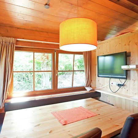 Chalet In Woergl Near Skiwelt Wilder Kaiser Salvenberg المظهر الخارجي الصورة