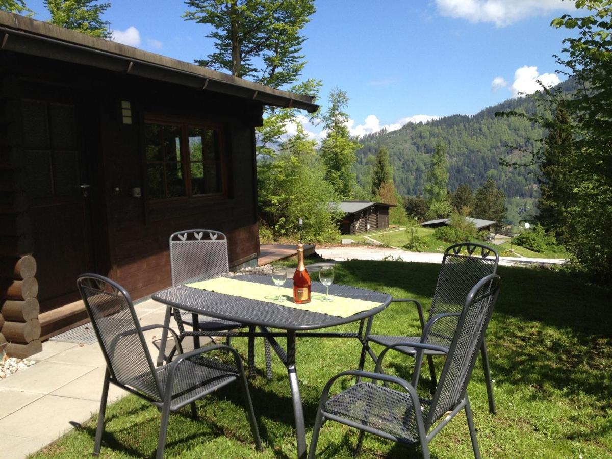 Chalet In Woergl Near Skiwelt Wilder Kaiser Salvenberg الغرفة الصورة