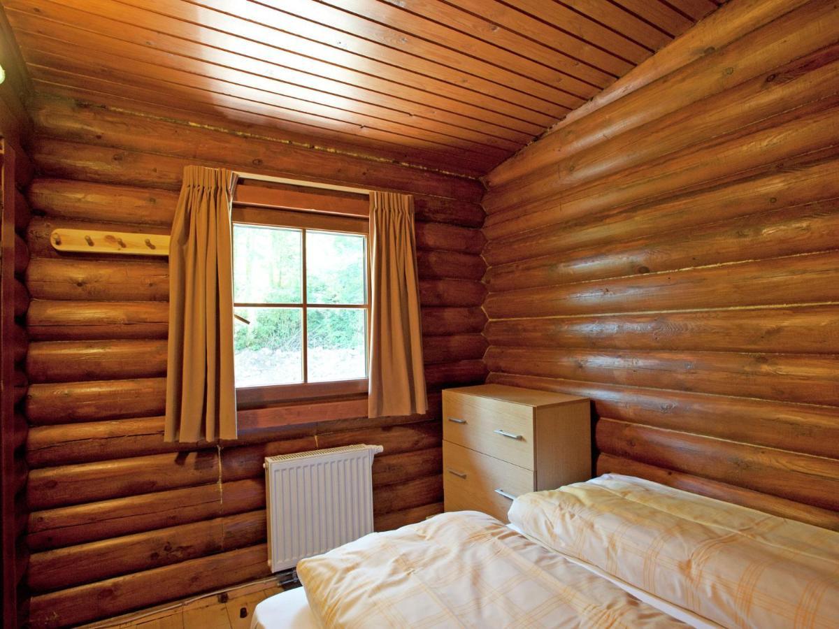 Chalet In Woergl Near Skiwelt Wilder Kaiser Salvenberg الغرفة الصورة