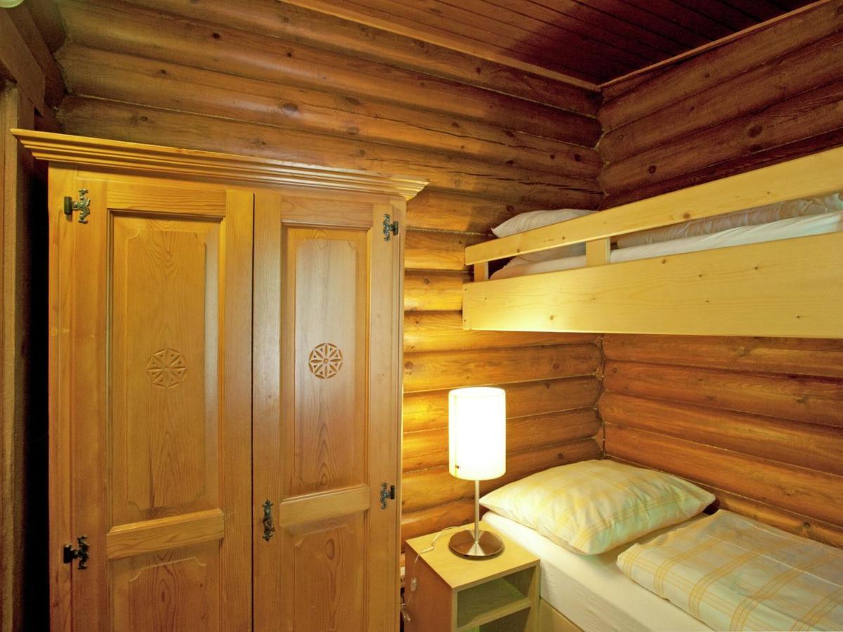 Chalet In Woergl Near Skiwelt Wilder Kaiser Salvenberg المظهر الخارجي الصورة