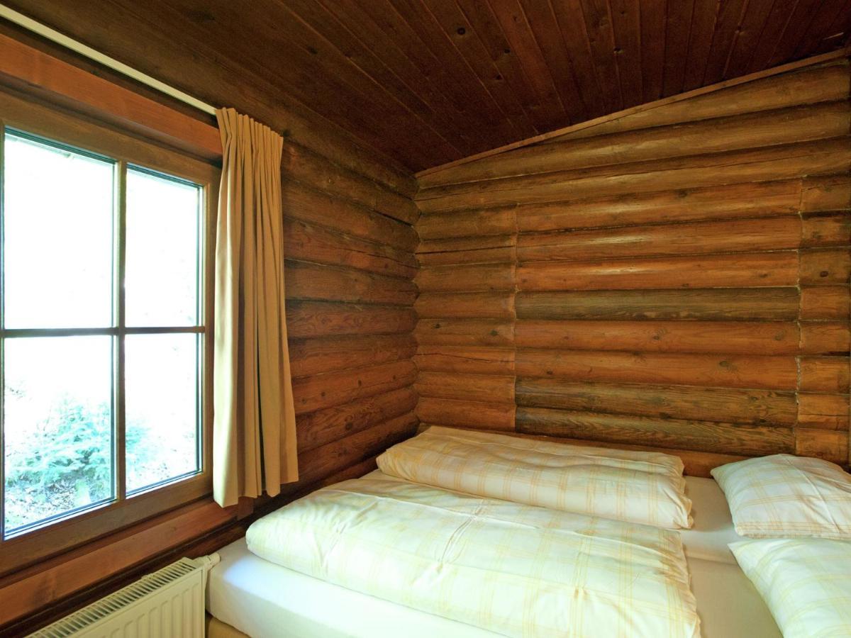 Chalet In Woergl Near Skiwelt Wilder Kaiser Salvenberg المظهر الخارجي الصورة