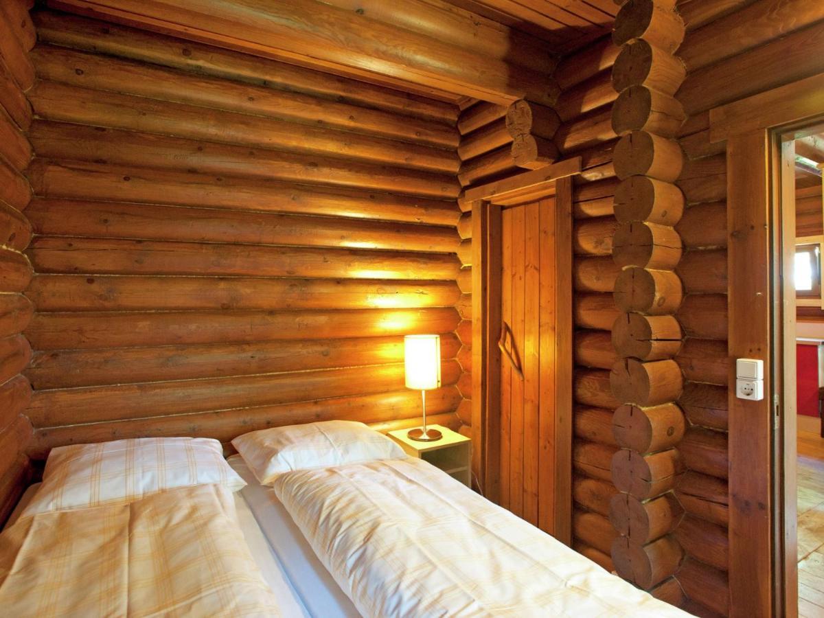 Chalet In Woergl Near Skiwelt Wilder Kaiser Salvenberg المظهر الخارجي الصورة