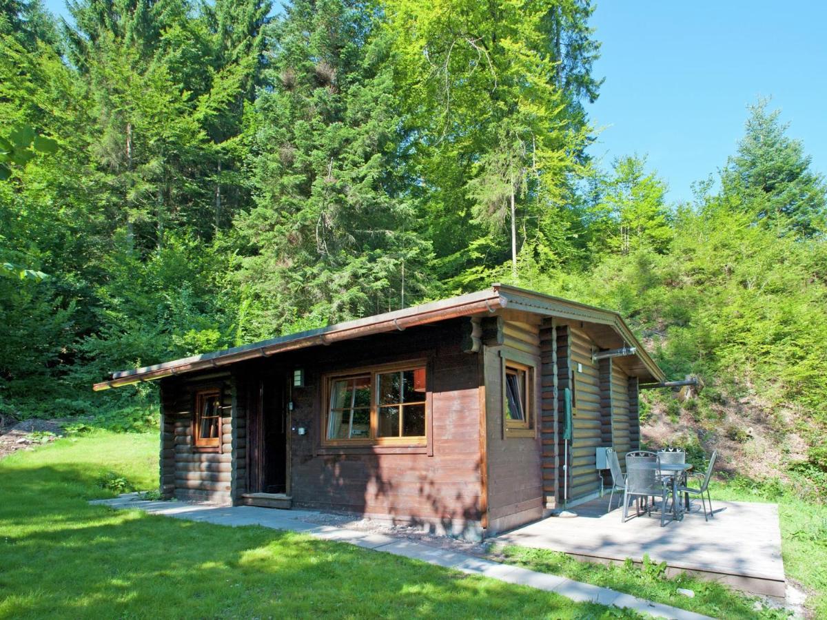 Chalet In Woergl Near Skiwelt Wilder Kaiser Salvenberg المظهر الخارجي الصورة