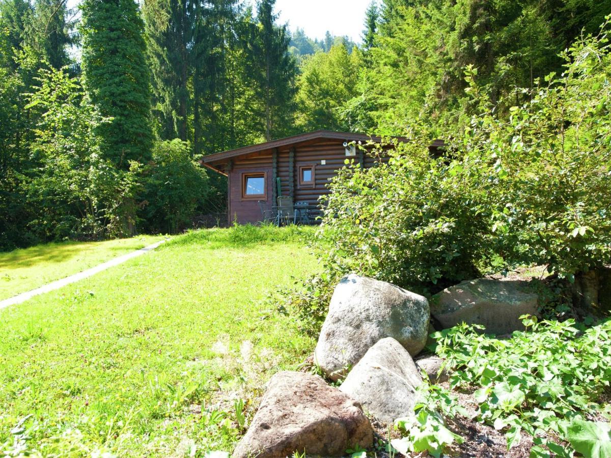 Chalet In Woergl Near Skiwelt Wilder Kaiser Salvenberg المظهر الخارجي الصورة