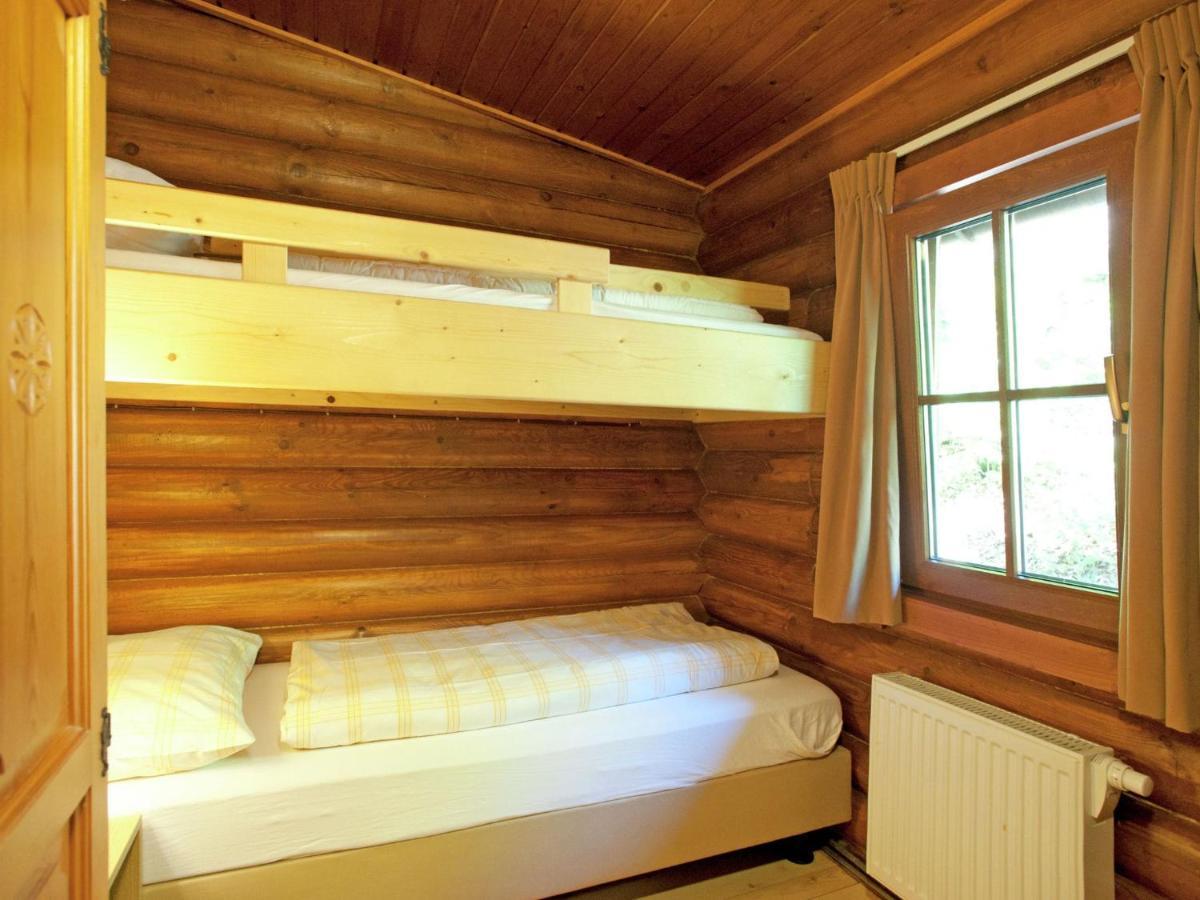 Chalet In Woergl Near Skiwelt Wilder Kaiser Salvenberg المظهر الخارجي الصورة