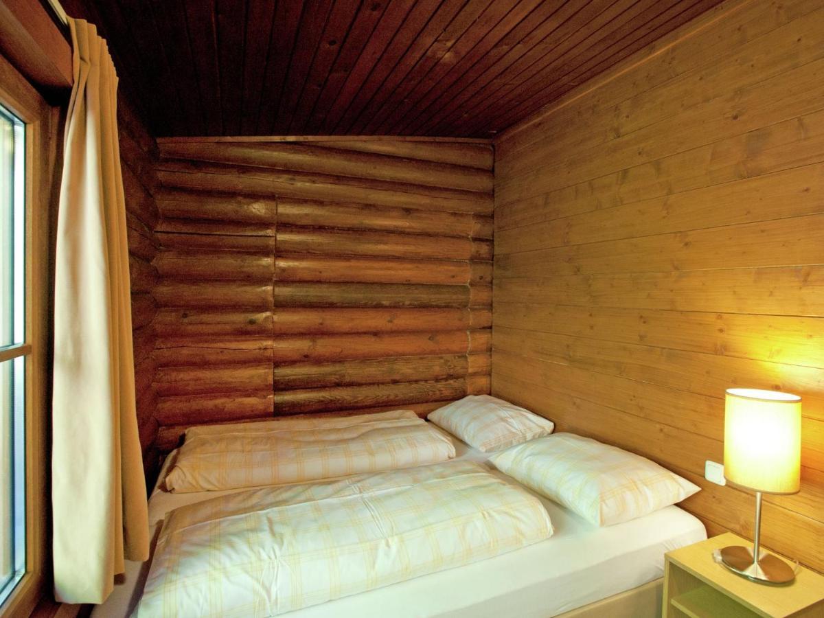 Chalet In Woergl Near Skiwelt Wilder Kaiser Salvenberg المظهر الخارجي الصورة