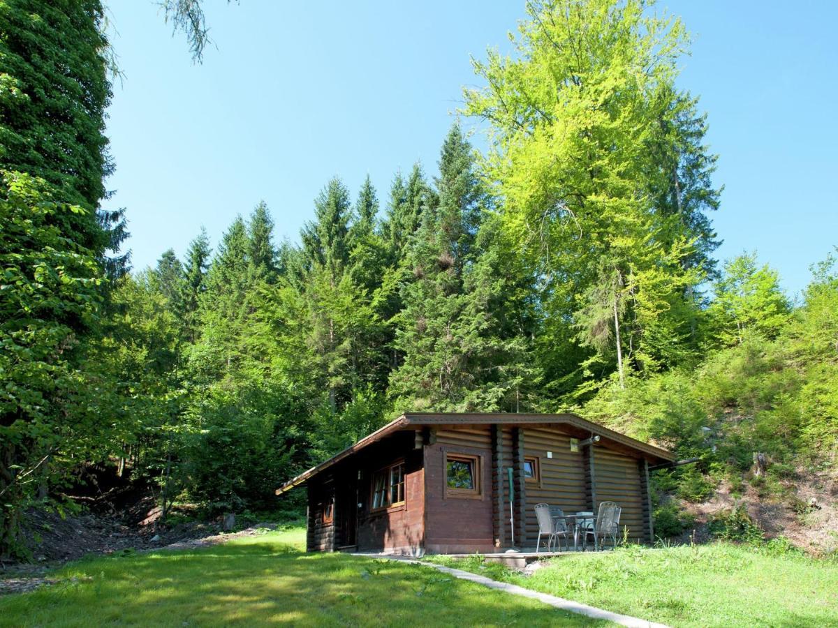 Chalet In Woergl Near Skiwelt Wilder Kaiser Salvenberg المظهر الخارجي الصورة