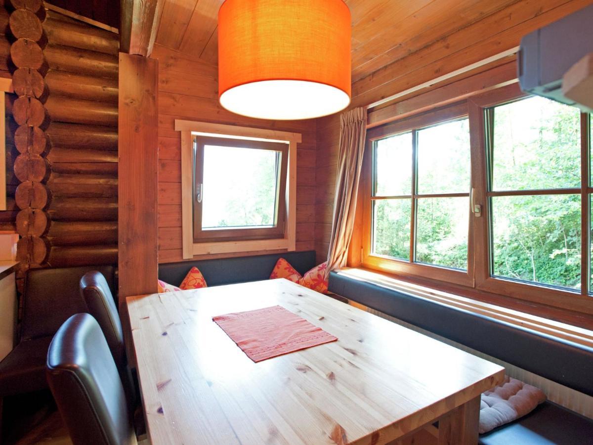 Chalet In Woergl Near Skiwelt Wilder Kaiser Salvenberg المظهر الخارجي الصورة