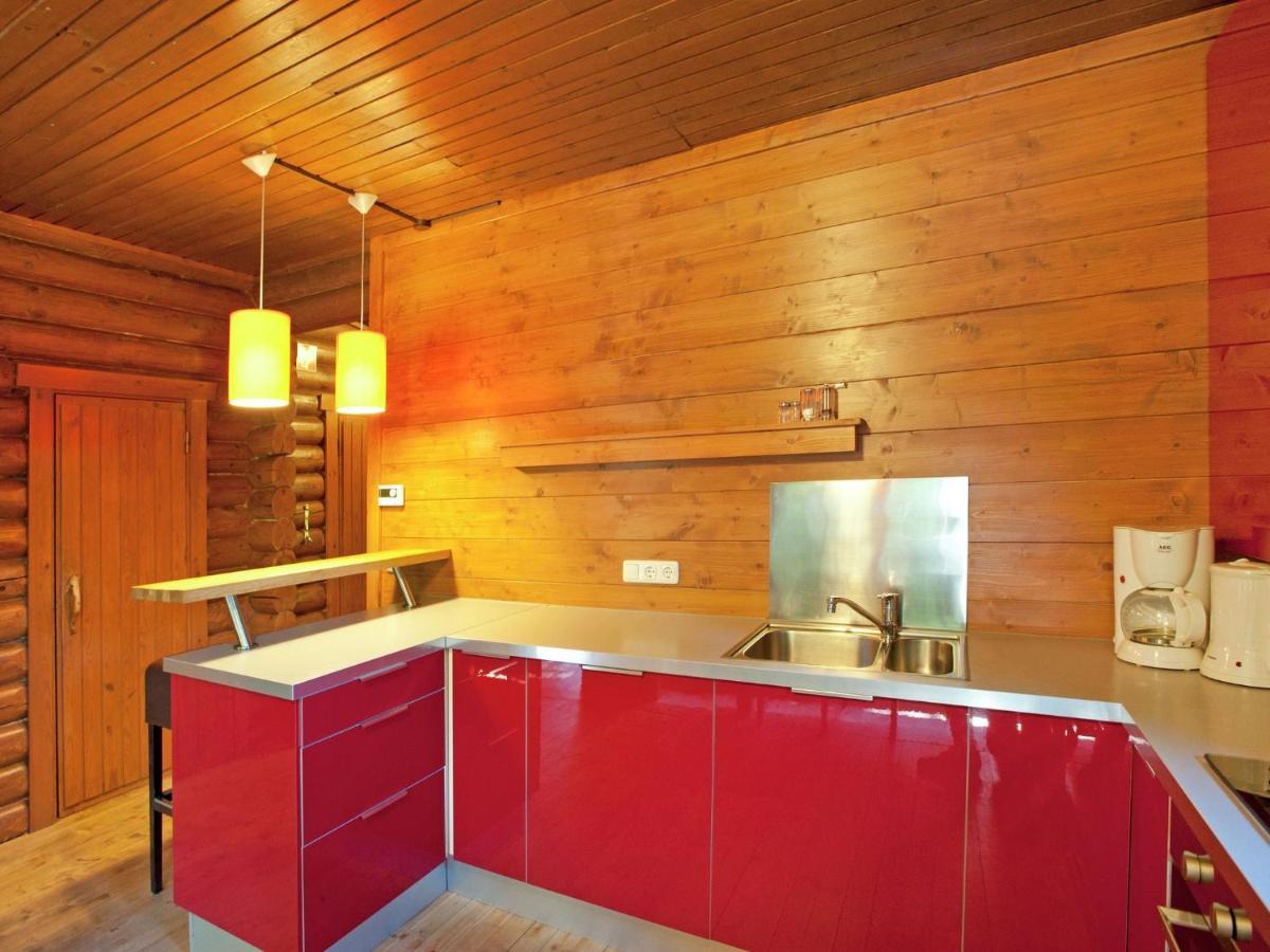 Chalet In Woergl Near Skiwelt Wilder Kaiser Salvenberg المظهر الخارجي الصورة