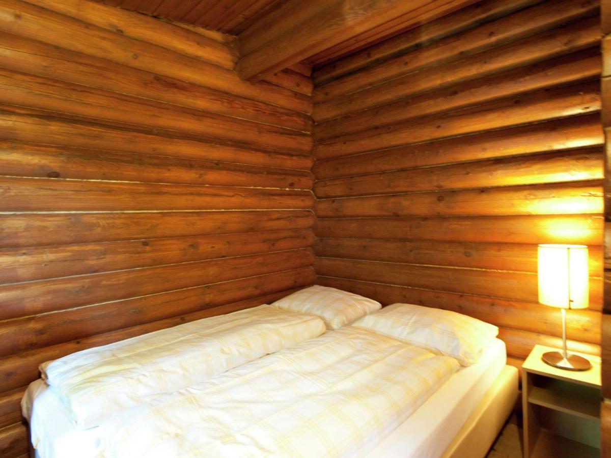 Chalet In Woergl Near Skiwelt Wilder Kaiser Salvenberg المظهر الخارجي الصورة